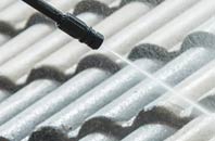 rated Bulley roof cleaning companies