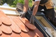 Bulley tiled roofing companies